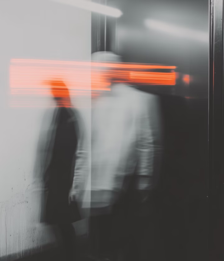 How AI Is Changing Digital Marketing Forever