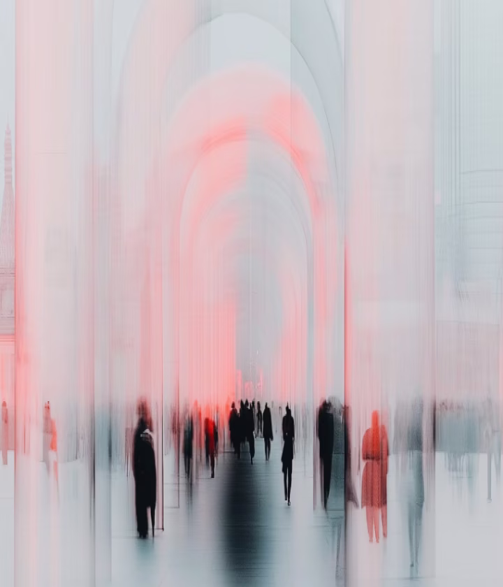 Building Sustainable Brands: The Green Revolution