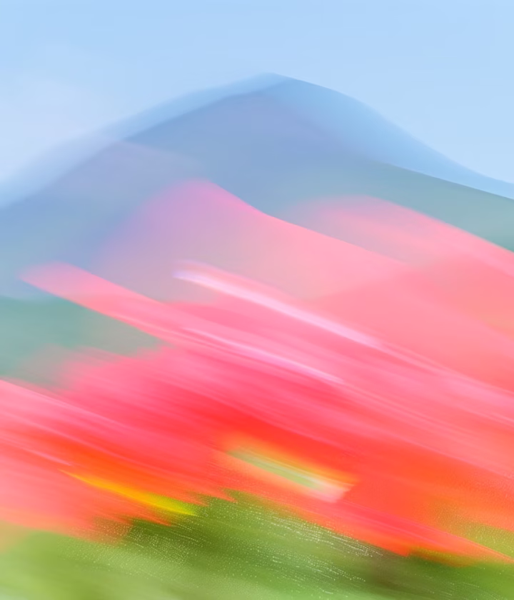 UX Design Secrets: How to Keep Users Hooked