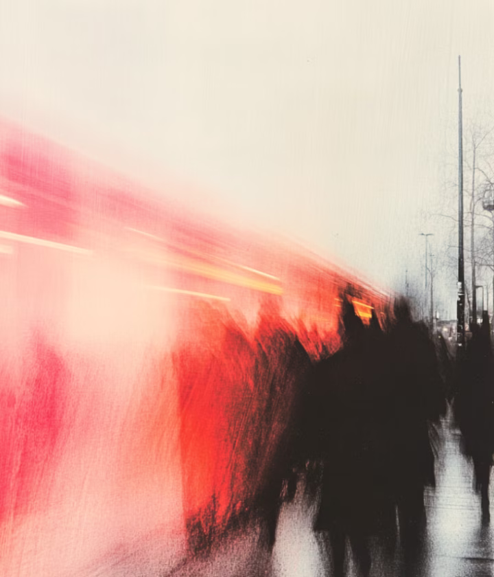 Cybersecurity in the Age of Cloud Computing