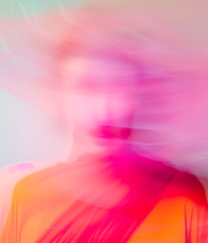 Why Emotional Intelligence Matters in Leadership